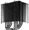 Thermalright Macho Zero 140mm Fan Duct Vorschaubild
