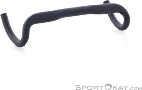 Syncros HB-R100-AL Rennrad Lenker 125mm/75mm/6° 360mm