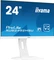 iiyama ProLite XUB2492HSU-W1, 23.8" Vorschaubild