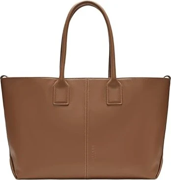 Liebeskind Berlin Chelsea M Shopper karamell