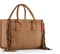 Reisenthel daily XS Shopper western Vorschaubild