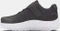 Under Armour Surge 4 AC castlerock/anthracite (Junior) Vorschaubild