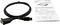 Exsys USB-A 2.0 auf RS-232 (seriell) Adapter Vorschaubild