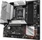 GIGABYTE B660M AORUS Pro AX (Rev. 1.0) (Intel 1700) Vorschaubild