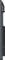 ViewSonic Viewboard IFP7533-G, 75" Vorschaubild