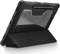 Hama Tablet Case Protection für Samsung Galaxy Tab S7FE/S7+/S8+/S9+/S9FE+, 12.4", schwarz Vorschaubild