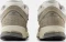 New Balance 2002R arid stone/linen Vorschaubild