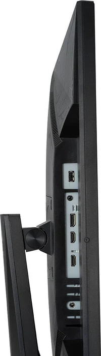ASUS TUF Gaming VG279QM (2020), 27"