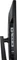 ASUS TUF Gaming VG279QM (2020), 27" Vorschaubild