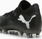 Puma Future 7 Match FG/AG puma black/puma white (Herren) Vorschaubild