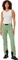 Vaude Badile II Hose lang willow green (Damen) Vorschaubild