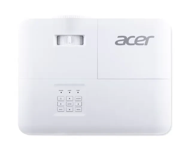 Acer P5550