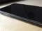 LG Optimus G E975 schwarz Vorschaubild