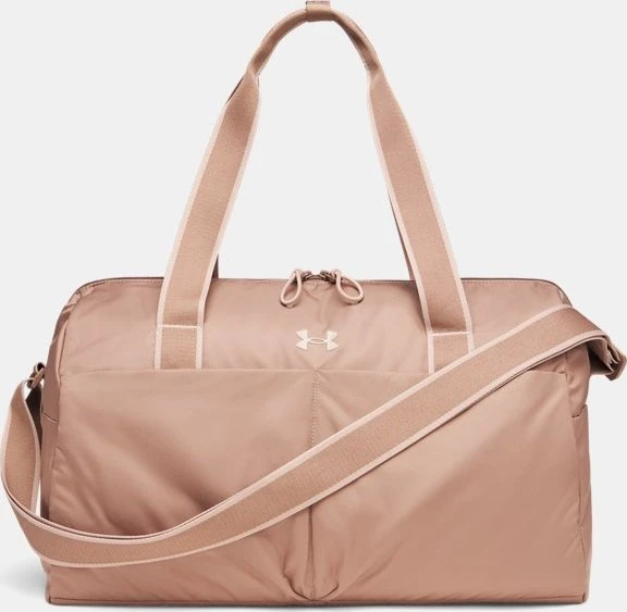 Under Armour Studio Lite Sporttasche