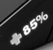 SteelSeries Rival 700, USB Vorschaubild