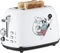 Trisa Street Art Toaster Vorschaubild