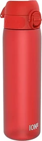 ion8 Recyclon Trinkflasche 500ml rot
