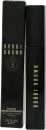 Bobbi Brown Intensive Serum Concealer almond, 6ml