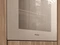 Miele H7860BPX Backofen mit Dampfunterstützung pearlbeige Vorschaubild