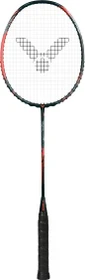 Victor Thruster Ryuga Metallic C Badmintonschläger