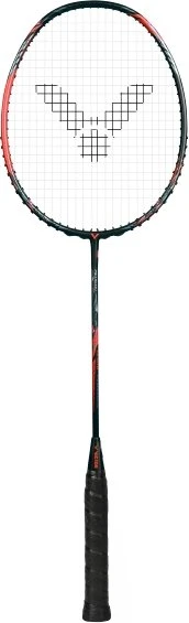 Victor Thruster Ryuga Metallic C Badmintonschläger