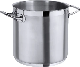 Contacto Bander Kochtopf hoch 50cm 100l