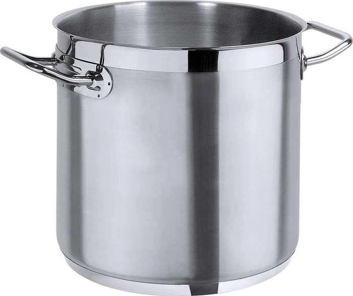 Contacto Bander Kochtopf hoch 50cm 100l