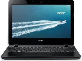 Acer TravelMate B115-M-41RQ, Pentium N3530, 4GB RAM, 500GB HDD, DE