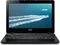 Acer TravelMate B115-M-41RQ, Pentium N3530, 4GB RAM, 500GB HDD, DE Vorschaubild