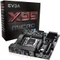 EVGA X99 Micro (Intel 2011-3) Vorschaubild