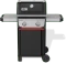 Weber Spirit (2025) Vorschaubild