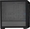 Cooler Master MasterBox MB520 ARGB, Glasfenster Vorschaubild
