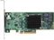 Intel RS3UC080, PCIe 3.0 x8 Vorschaubild