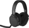 Fractal Design Scape Dark Vorschaubild