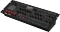 Korg modwave module Vorschaubild