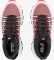 Jack Wolfskin Wild Hike Texapore Mid rosegarden (Damen) Vorschaubild