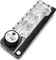 EK Water Blocks Quantum Line EK-Quantum Reflection Evolv X D5 PWM D-RGB, Acryl Vorschaubild