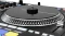 Rane System One Vorschaubild