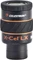 Celestron X-CEL LX Okular Vorschaubild