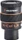 Celestron X-CEL LX Okular 18mm 1.25" (93425)