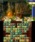 Jewel Master: Cradle of Egypt 2 (3DS) Vorschaubild