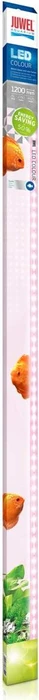 Juwel MultiLux LED Colour, 1.2m, 31W