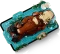 LEGO Ideas - Schwimmende Otter Vorschaubild