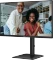 AOC 24E4CV, 23.8" Vorschaubild