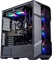 Cooler Master MasterLiquid 240L Core ARGB, schwarz Vorschaubild