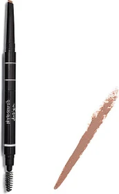 Sisley Phyto-Sourcils Design Crayon Architecte Augenbrauenstift 01 cappuccino, 0.4g