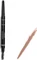 Sisley Phyto-Sourcils Design Crayon Architecte Augenbrauenstift Vorschaubild