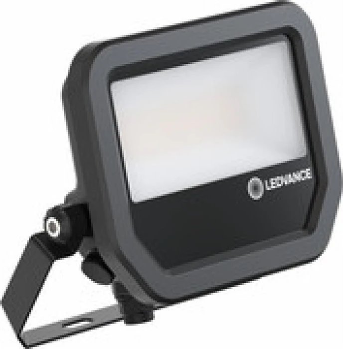 Osram Ledvance Floodlight FL 20 P Wandleuchte