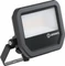 Osram Ledvance Floodlight FL 20 P Wandleuchte Vorschaubild