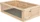 Trixie Indoor Gehege, 100x30x60cm (62485)